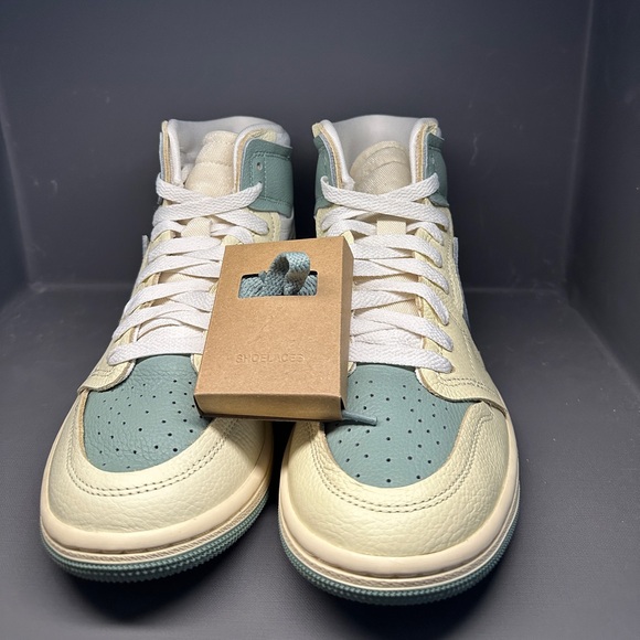 Air Jordan mm - Picture 2 of 6